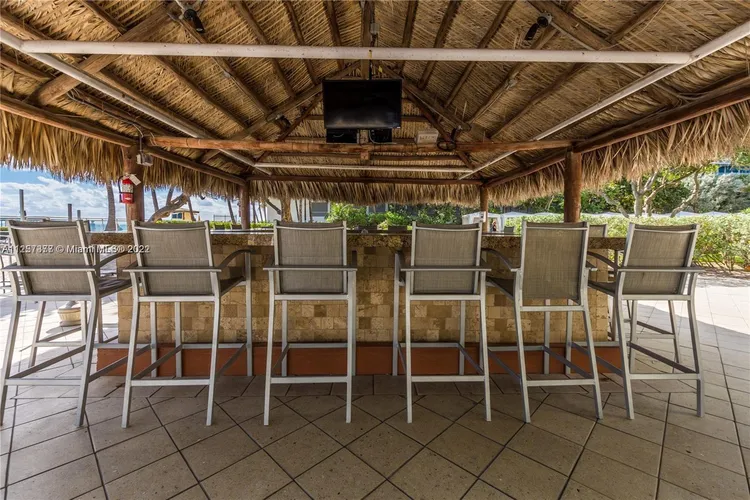 The Residences On Hollywood Beach #939 image #20