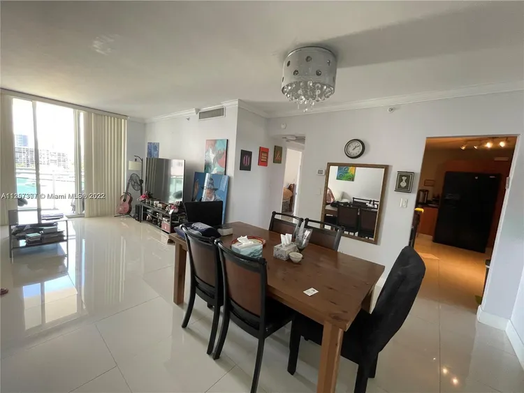 The Residences On Hollywood Beach #939 image #8