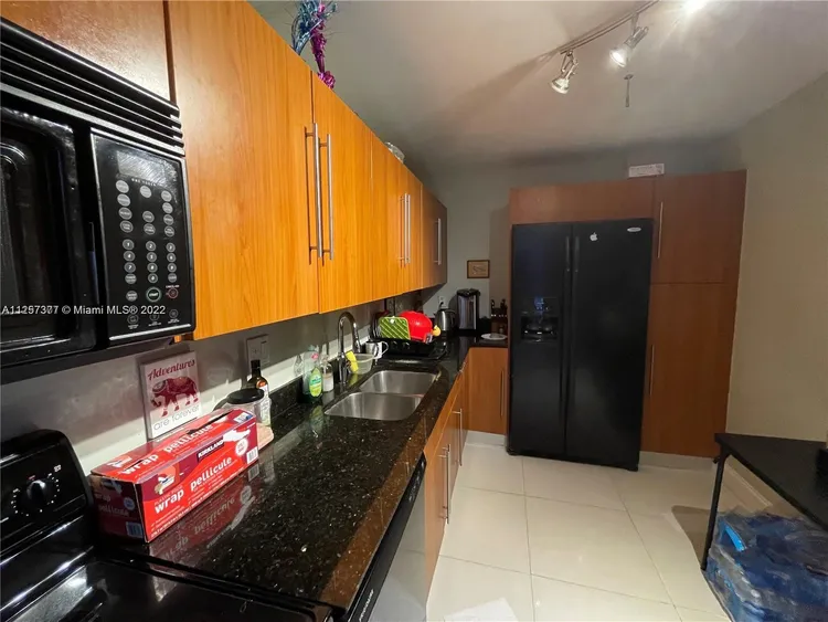 The Residences On Hollywood Beach #939 image #9