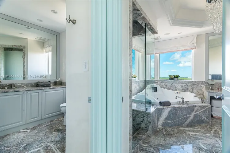 Turnberry Ocean Colony #1401 image #14