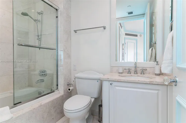 Turnberry Ocean Colony #1401 image #19