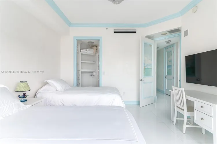 Turnberry Ocean Colony #1401 image #22