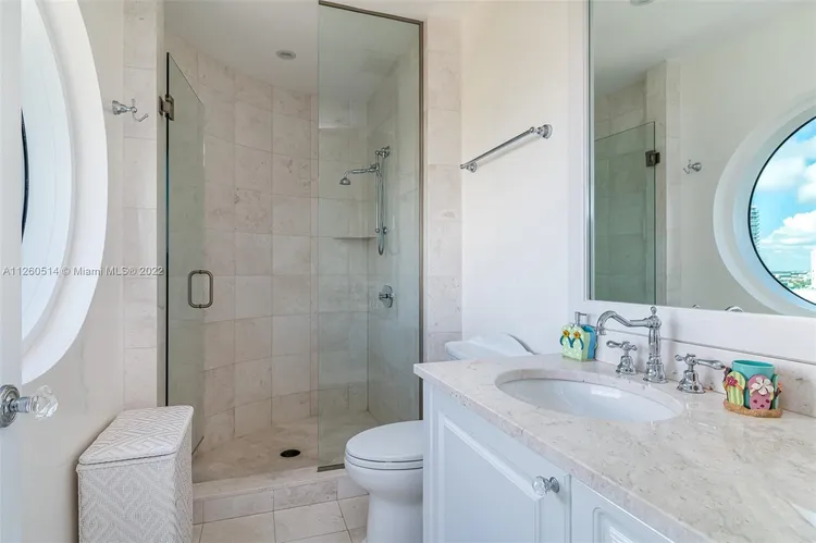 Turnberry Ocean Colony #1401 image #23