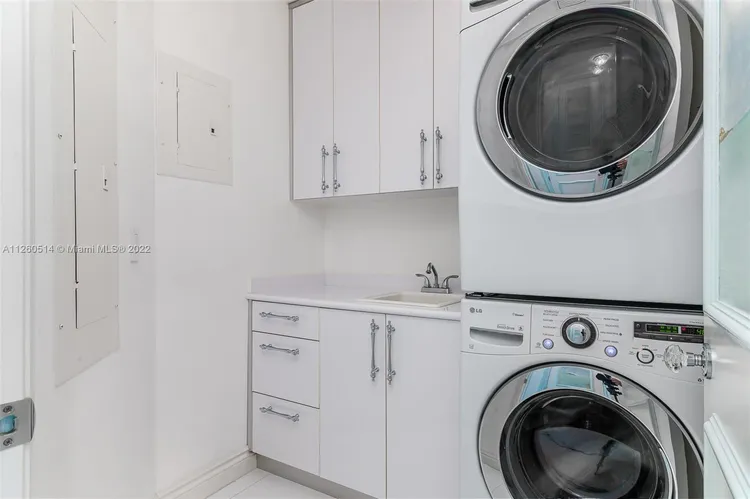 Turnberry Ocean Colony #1401 image #24