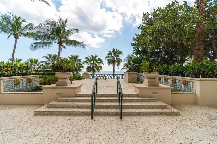 Turnberry Ocean Colony #1401 image #27