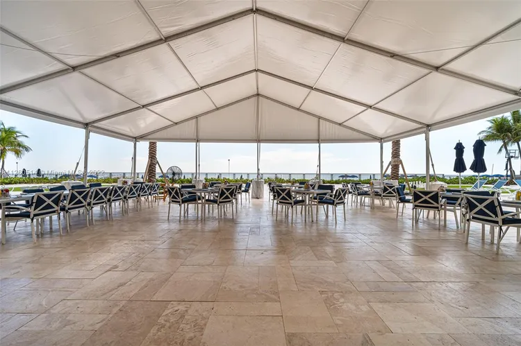 Turnberry Ocean Colony #1401 image #35