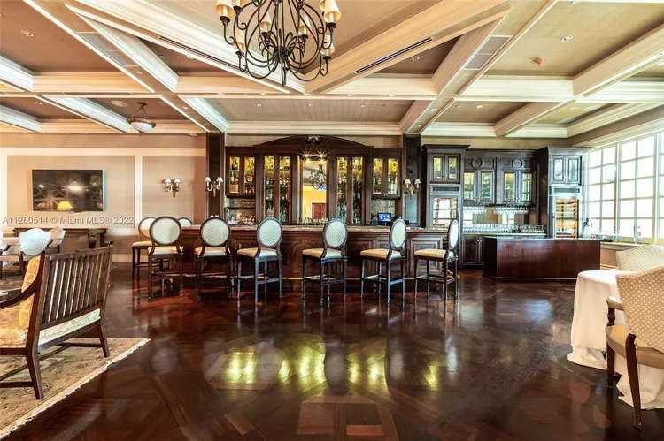 Turnberry Ocean Colony #1401 image #38