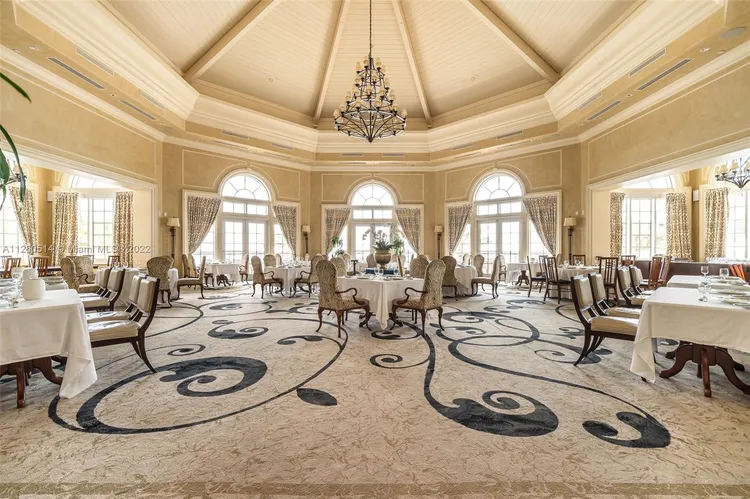 Turnberry Ocean Colony #1401 image #39