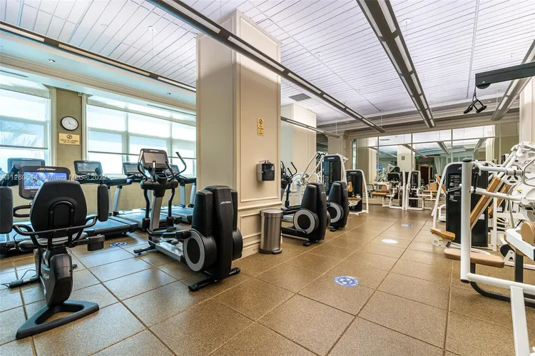 Turnberry Ocean Colony #1401 image #40