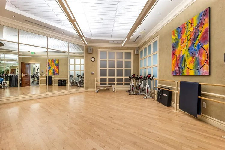 Turnberry Ocean Colony #1401 image #43