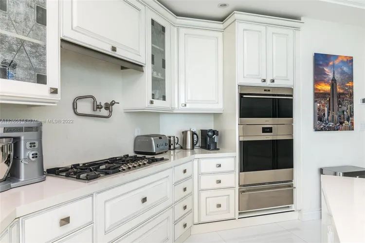 Turnberry Ocean Colony #1401 image #6