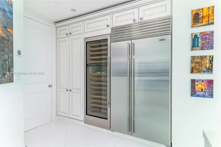 Turnberry Ocean Colony #1401 image #8