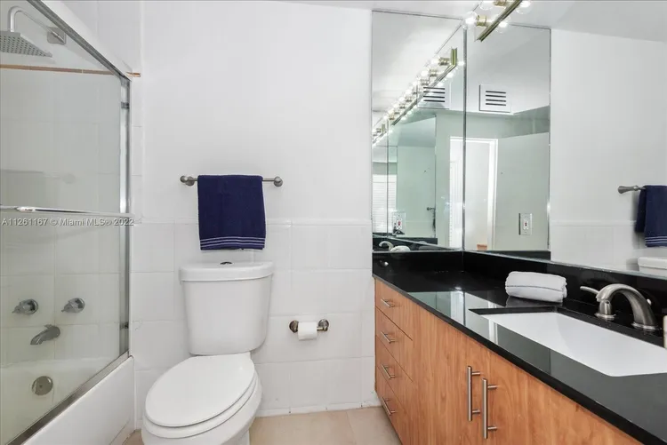 Alexander Towers #1005 image #11