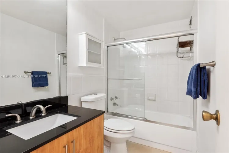 Alexander Towers #1005 image #13