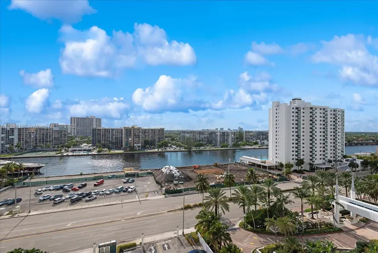 Alexander Towers #1005 image #15