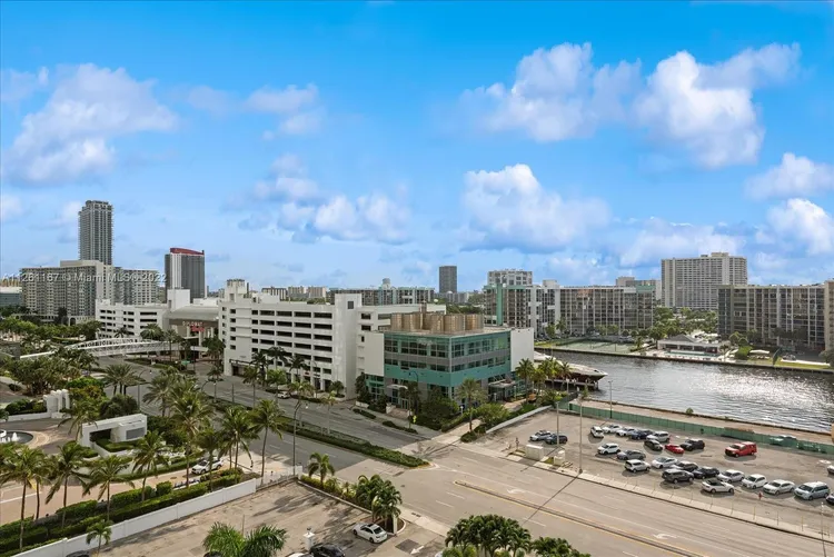 Alexander Towers #1005 image #16