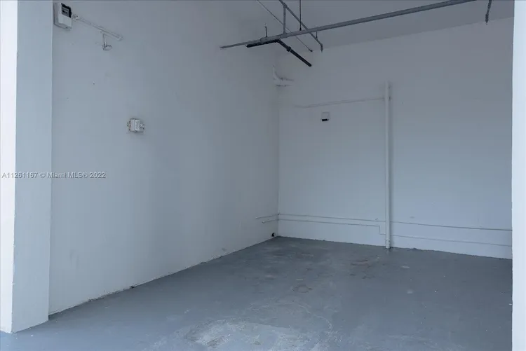 Alexander Towers #1005 image #17