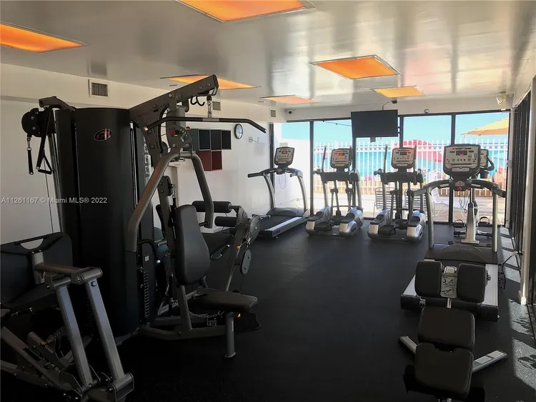 Alexander Towers #1005 image #19