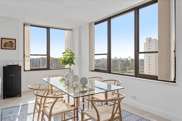 Alexander Towers #1005 image #6