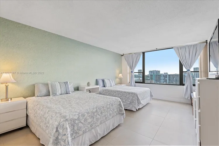 Alexander Towers #1005 image #9