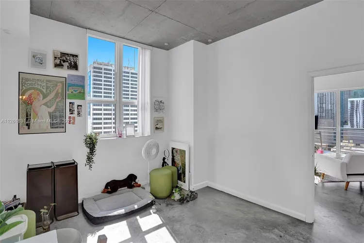 Loft Downtown II #2002 image #16