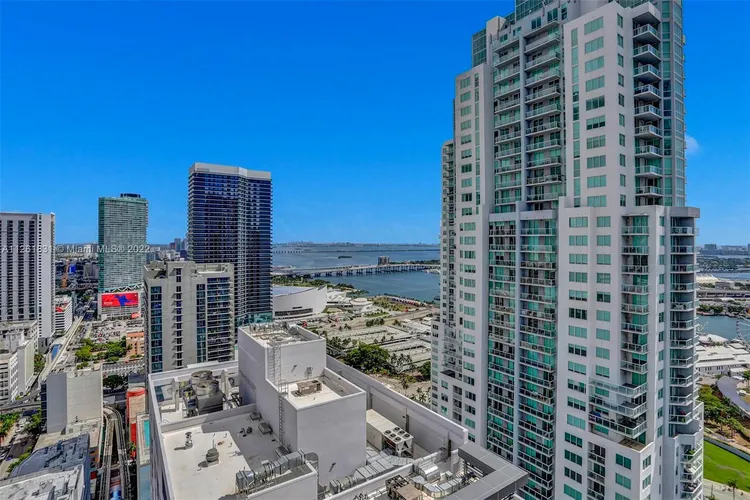 Loft Downtown II #2002 image #28