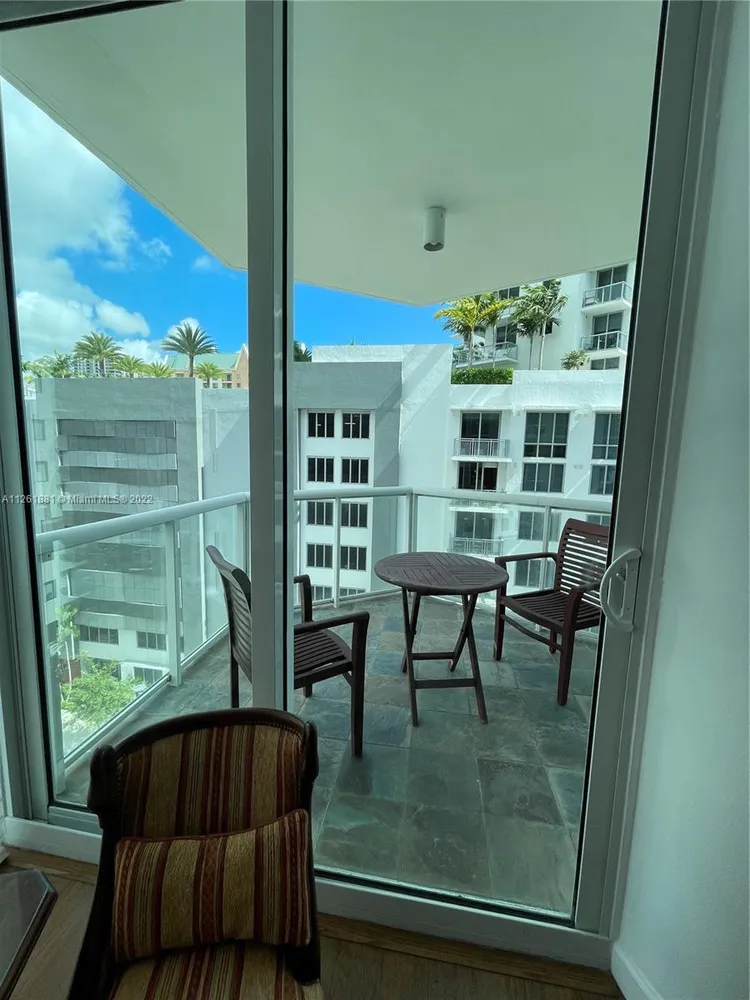 Venezia Las Olas #705 image #10