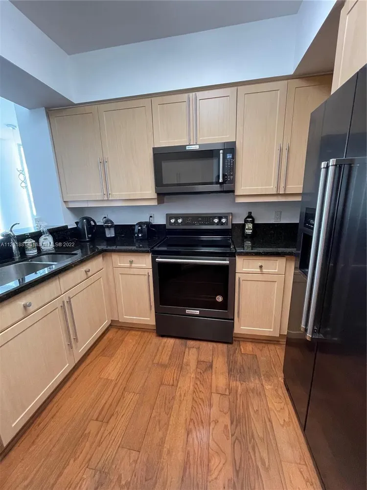 Venezia Las Olas #705 image #11