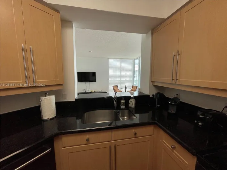 Venezia Las Olas #705 image #12