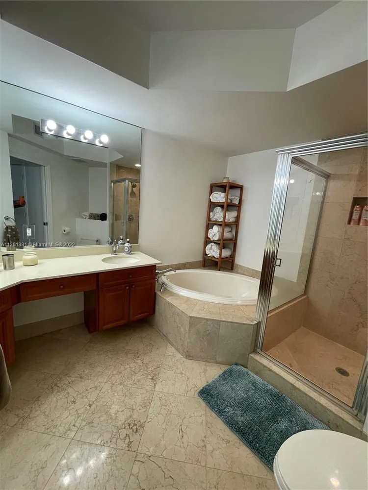 Venezia Las Olas #705 image #15