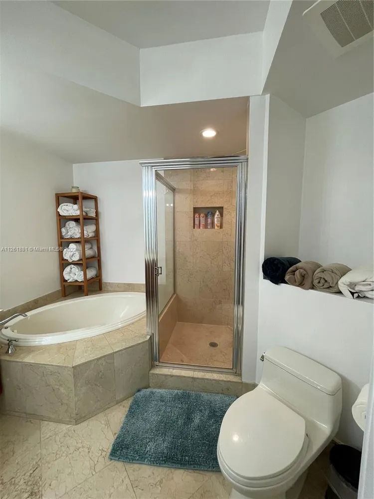 Venezia Las Olas #705 image #16