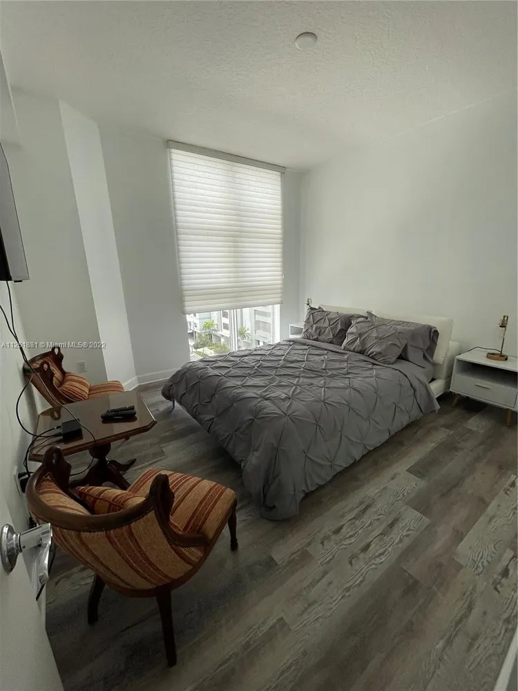 Venezia Las Olas #705 image #17