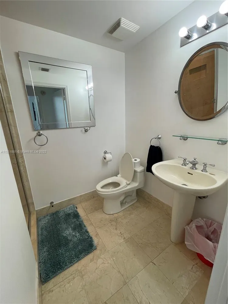 Venezia Las Olas #705 image #18