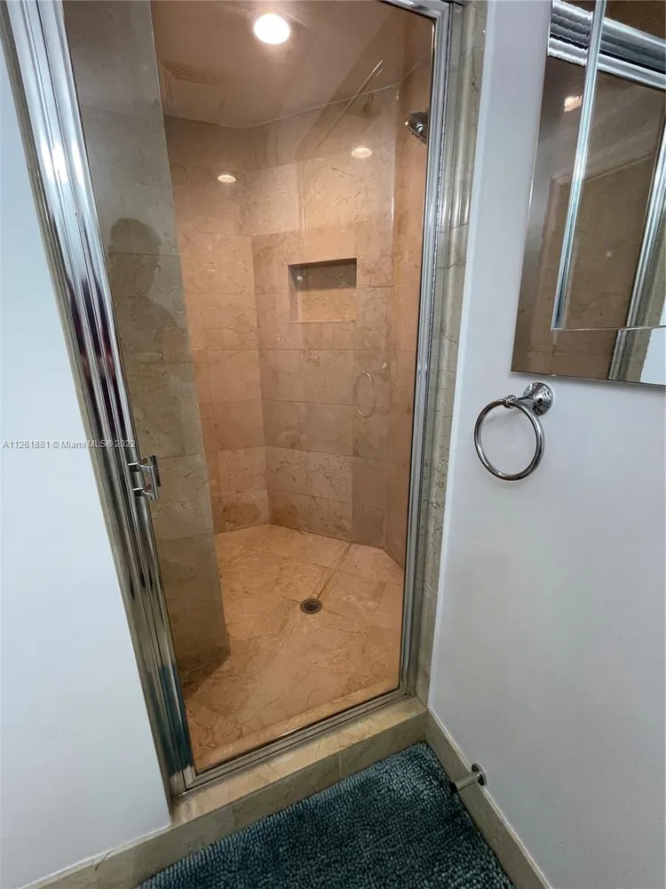 Venezia Las Olas #705 image #19