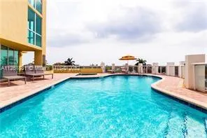 Venezia Las Olas #705 image #21