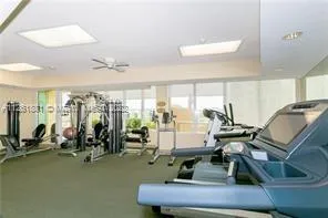 Venezia Las Olas #705 image #22