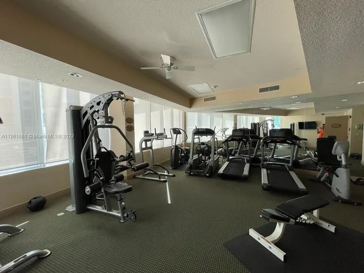 Venezia Las Olas #705 image #25