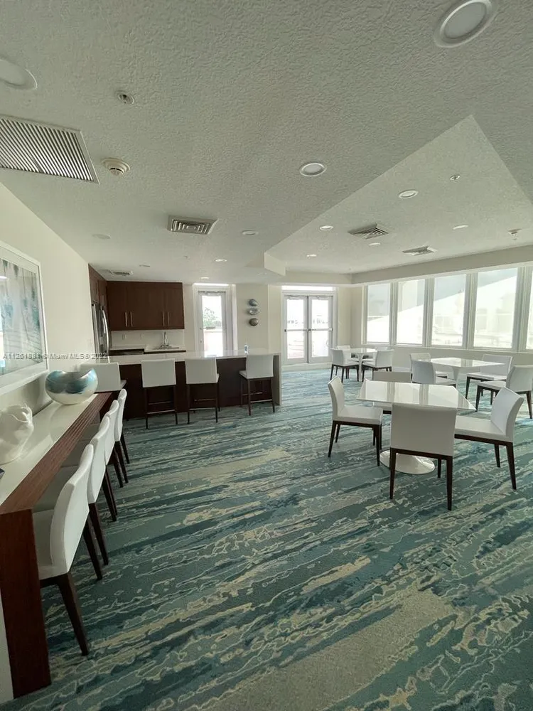 Venezia Las Olas #705 image #26