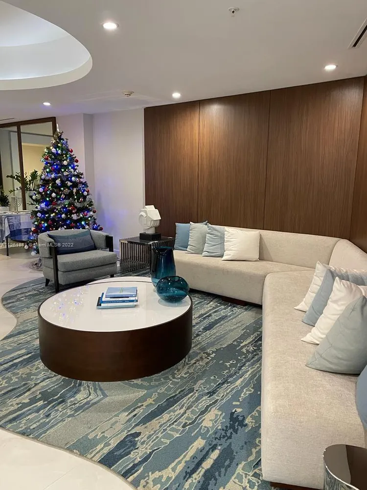 Venezia Las Olas #705 image #27