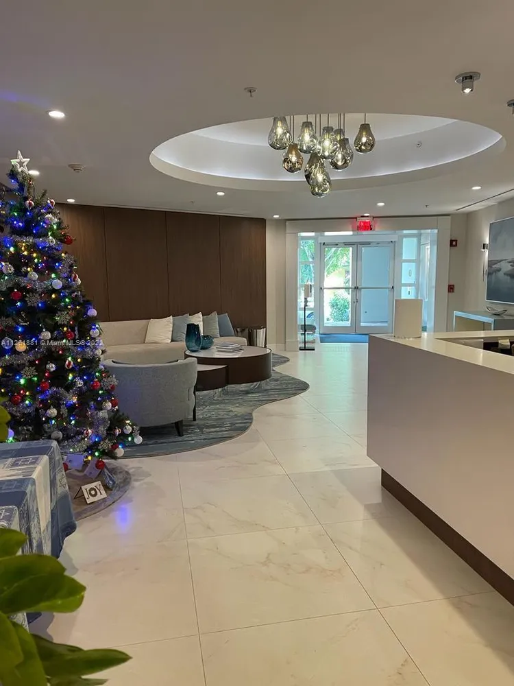 Venezia Las Olas #705 image #28