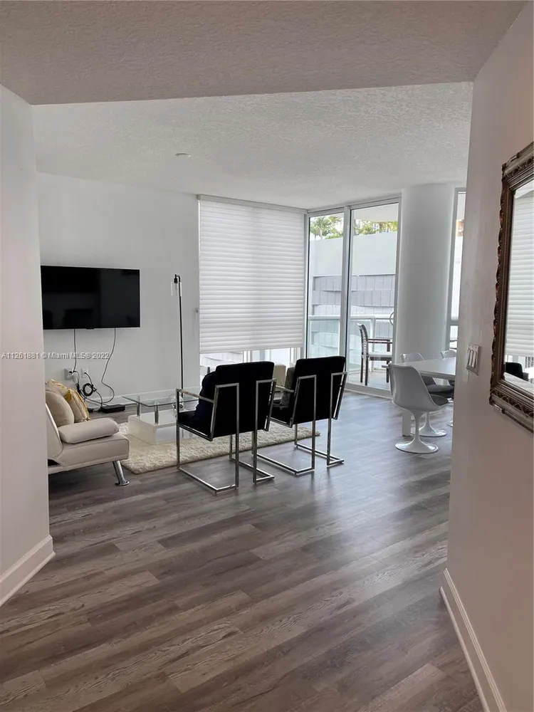 Venezia Las Olas #705 image #6