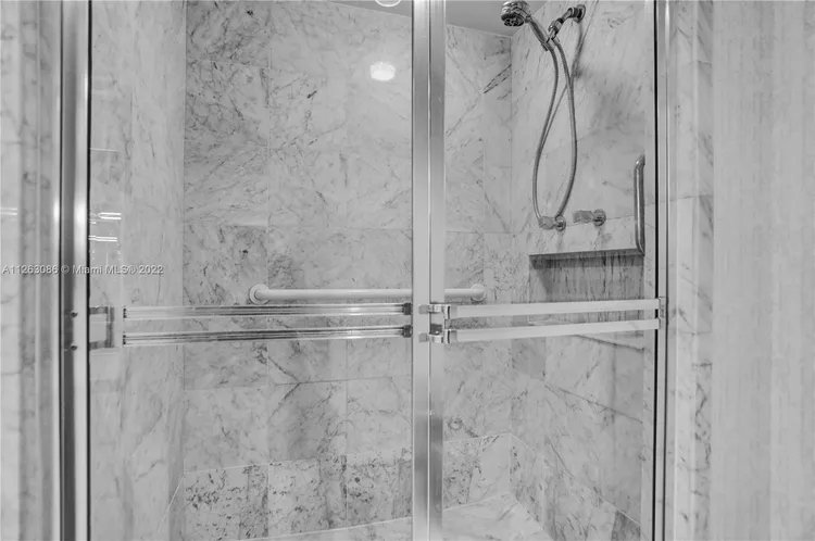 Williams Island 4000 #1606 image #11