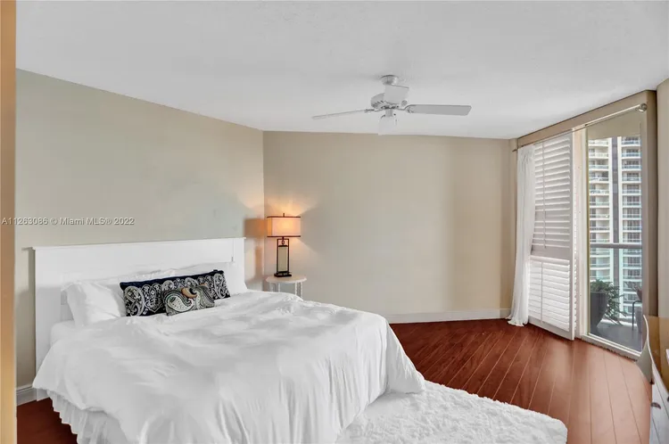 Williams Island 4000 #1606 image #12