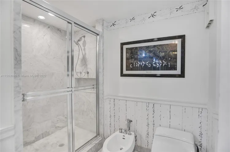 Williams Island 4000 #1606 image #15