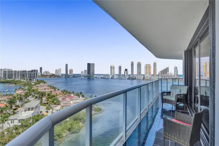 Williams Island 4000 #1606 image #20