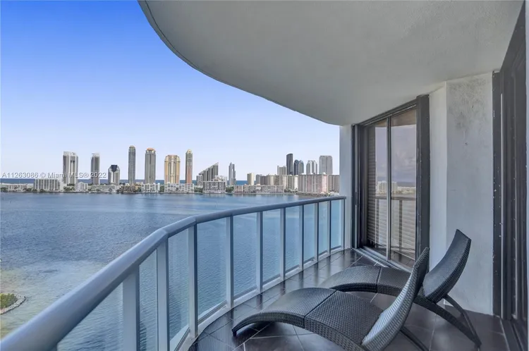 Williams Island 4000 #1606 image #21