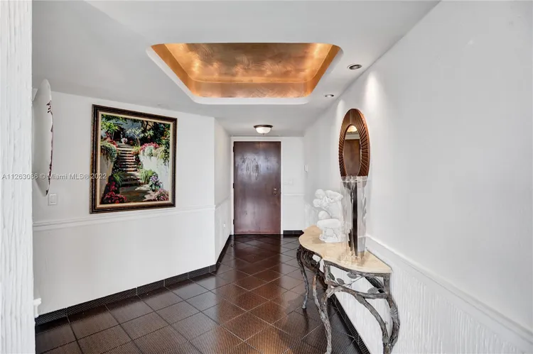 Williams Island 4000 #1606 image #22