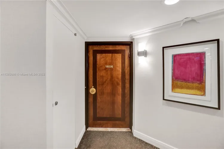 Williams Island 4000 #1606 image #23