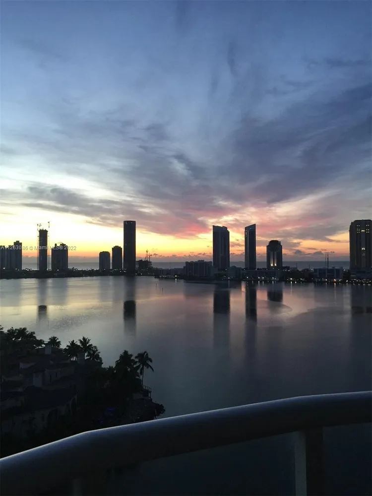 Williams Island 4000 #1606 image #24