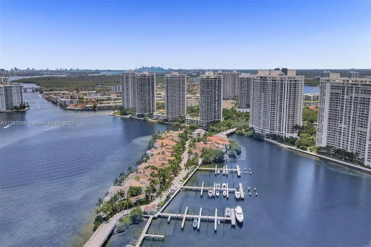 Williams Island 4000 #1606 image #25